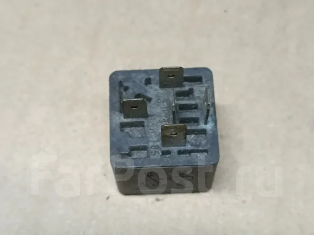 ���� 0332209151 0332209151 ����