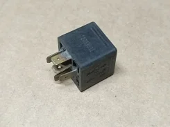 ���� 0332209151 0332209151 ����