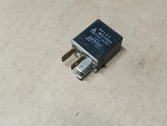 ���� Mitsubishi MB629085 MB629085 ����