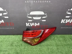 ������ � ����� Hyundai SantaFe 3 2013 924022W100 DM 2.0 D4HA, ������ ������ 924022W100 ����
