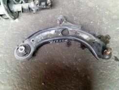 ����� Mazda CX-3 2016, ������ �������� D10E34300 ����