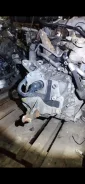 ���� HPM Audi A6 C5 ���������� BCZ 2.5������������ Audi A6 C5 ���������� (2001�2005) HPM ����