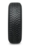 Gislaved Nord Frost 200 HD