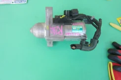������� Honda Stepwgn/Accord/Stream, RK1/CU1/CW1/RN8, R20A.31200-R0A-004 31200-R0A-004 ����