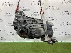 ���� AUDI A6 2009 01J300062P C6 BYK 01J300062P ����