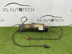 ����������� AUDI A6 2009 8E0254200QX C6 BYK 8E0254200QX ����
