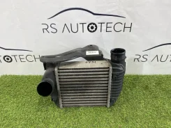 ���������� AUDI A6 2009 4F0145805AD C6 BYK, ������ 4F0145805AD ����