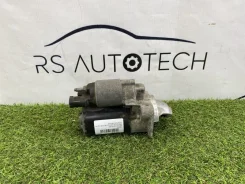 ������� AUDI A6 2009 06B911023B C6 BYK 06B911023B ����