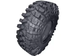 Maxxis M9060 Mud Trepador