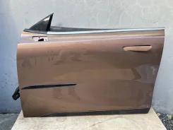 ����� ������� Mazda EZ-6 2023- GHWE5902X, �������� ����� GHWE5902X ����