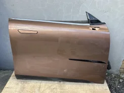 ����� ������� Mazda EZ-6 2023- GHWE5802X, �������� ������ GHWE5802X ����