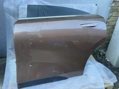 ����� ������� Mazda EZ-6 2023- GHWE7302X, ������ ����� GHWE7302X ����