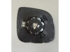 ���������� ������� ����� ������� Transporter T5 [7E1857521E] 7E1857521E ����