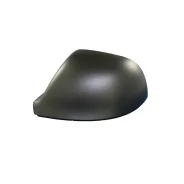 ������ ������� ���������� ����� Transporter T5 [7E1857527F9B9] 7E1857527F9B9 ����