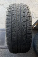 Hankook Winter I*cept W605. ������, ��� �����, �/�, ����� 30 % ����