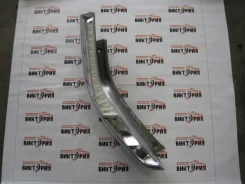 ������ ������ ����� D091 AZE0 Nissan Leaf 2012 D091 ����