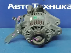 ��������� Toyota IST NCP65 1NZ 2003 [27060-21101/102211-5950] 2706021101 ����