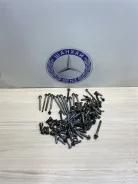 ��������� Mercedes-Benz 0079905104 0079905104 ����