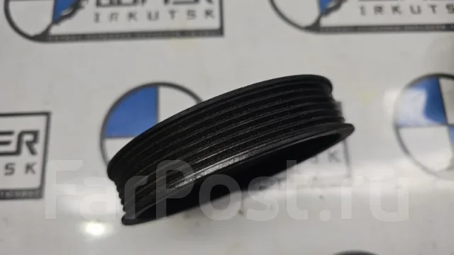 ���� ��� BMW 32421740858 M54 32421740858 ����