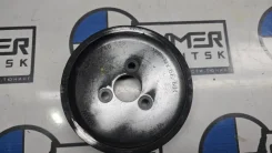 ���� ��� BMW 32421740858 M54 32421740858 ����
