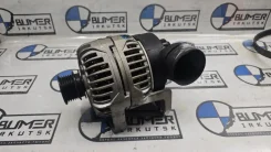 ��������� BMW 12317501690 E46 M54 12317501690 ����