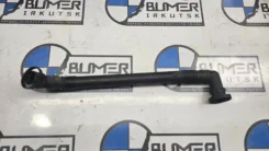 �������� ���������� ���� BMW 11611432559 M54 11611432559 ����
