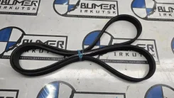 ������ ������������ BMW 11287636379 M54 11287636379 ����