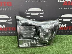 ������ � ������ ��������� Lexus RX350 8159148090, ������ ����� 8159148090 ����