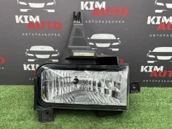 ���� ��������������� Toyota Land Cruiser 200 8121160220, �������� ������ 8121160220 ����