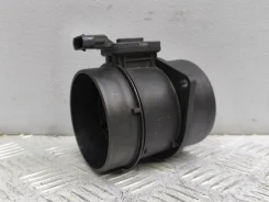 ���� Mercedes-Benz C-Class A6450900048 W205 2.2 OM651.921 A6450900048 ����