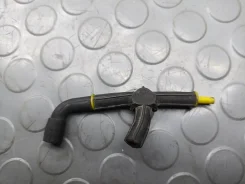 ��������� ����� Mercedes M273 W221 W164 W212 Mercedes-BENZ 1110780081 1110780081 ����