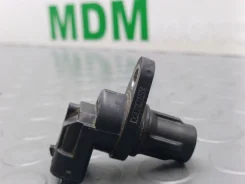 ������ ����������� Mercedes M273 W221 W164 W212 Mercedes-BENZ A 004 153 96 28 A0041539628 ����