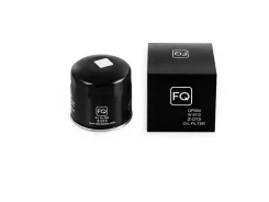 ������ �������� FQ Z-013 1560187703000 1560187703000 ����