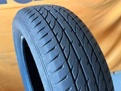 Compasal Grandeco. ������, 2023 ���, �/�, ����� 30 % ����