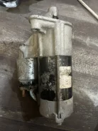 ������� Toyota Starlet 1998 2810011140 EL41 4E-FE 2810011140 ����