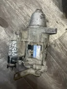 ������� Honda Civic 1995 31200P8R901 EK4 D15Z9 31200P8R901 ����