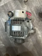 ��������� Toyota Nadia 2001 2706074410 SXN10 3SFE 2706074410 ����