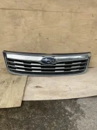 ������� ��������� Subaru Forester 3 91191SC001 91191SC001 ����