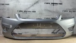 ������ �������� ���� ����� 2 08-11 ����������� 1521127 1521127 ����