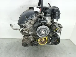 ��������� � ����� BMW X5 E53 2003 306S3 ����