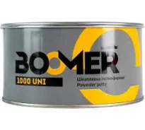 ��������� ������������� BOOMER 1000 UNI 1,8�� �_ ����