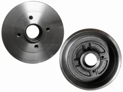 ������� ��������� (������� d=55mm/��� ����������) Renault Logan 04-22 / Sandero 09-22 SAT ST-169-0082 ST1690082 ����