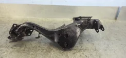 ����� Nissan Qashqai+2 2011 55619JD00A 2.0 MR20DE, ������ ����� 55619JD00A ����