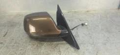 ������� ����� Zotye T600 8202020001B11, ������ 8202020001B11 ����