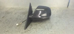 ������� ����� Zotye T600 8202010002B11, ����� 8202010002B11 ����