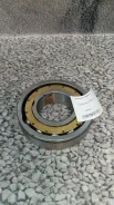 ��������� 170314 170314 ����