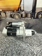 ������� 36100-83010 Hyundai D6 (3610083010 ) 3610083010 ����