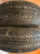 Pirelli P Zero. ������, 2012 ���, �/�, ����� 40 % ����