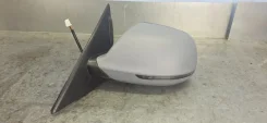 ������� ����� Zotye T600 8202010003B11, ����� 8202010003B11 ����