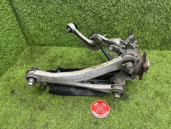 ����� ������ ������ � ����� Audi A8 D5 4N VAG 4N0505432F ����